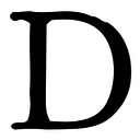 Dalesbutchers logo