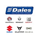 Favicon of Dales Cornwall