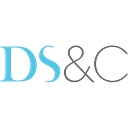 Dale Scott & Company logo