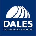 Dales Engineering Services Ltd logo