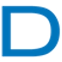 Dales Evans & Co Ltd logo