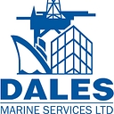 Dales Marine Services Ltd logo