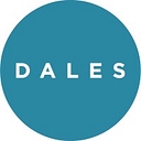 Dales Surveying Limited logo