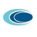 Dales Water Services Ltd logo