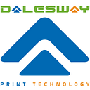 Dalesway Print Technology