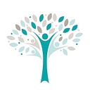 Daleswood Health logo