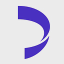 Ooyala, Inc. logo