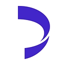 Dalet Digital Media Systems logo