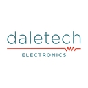 Daletech Electronics Limited logo