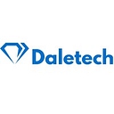 Daletech Ltd logo