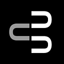 Dale Underwriting Partners logo