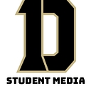 Daleville Elementary School logo