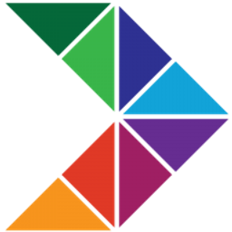 Dale Workforce Solutions, LLC logo