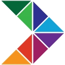 Dale Workforce Solutions logo