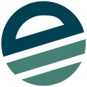 Dalex logo