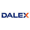 DALEX Automation & Welding GmbH