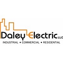 Daley Electric Llc logo