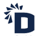 PLC Programming & Design In Rockford IL