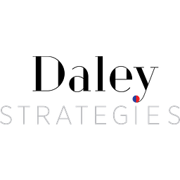 Daley Strategies, LLC. logo