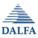 Dalfa Group logo