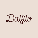 Dalfilo CH logo