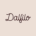 Favicon of Dalfilo