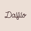 DALFILO ES logo