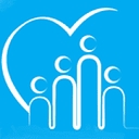 The Dalgarno Trust logo