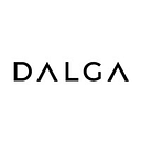 DALGA Swim