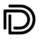 Favicon of Dalgety Digital
