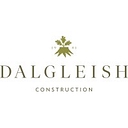 Dalgleish Construction Co Inc logo