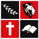 Dalhart Christian Academy logo