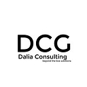 Dalia Consulting