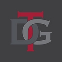 Favicon of Dalian Talent Group (DTG)