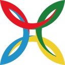 Dalia Research logo