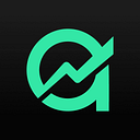 Dalil AI logo