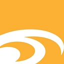 Dalim Recruitment logo