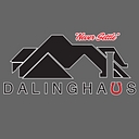 Dalinghaus Construction, Inc logo