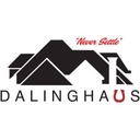 Dalinghaus Construction logo