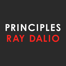 Dalio Family Office logo