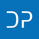 Dalio Foundation Inc logo