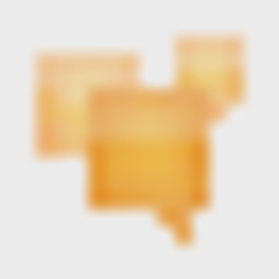 Logo of dalitweb.org