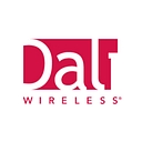 Dali Wireless logo