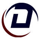 Daljcon Llc logo