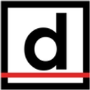Dalke Construction Co. Inc. logo