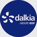 Dalkia logo