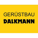 MRDW - Mescheder Reese Dalkmann Wiebel PartGmbB logo