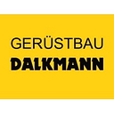 MRDW - Mescheder Reese Dalkmann Wiebel PartGmbB logo