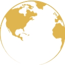 Dalko Resources logo