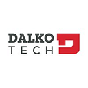 Dalkotech